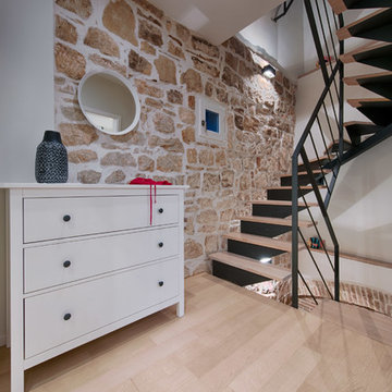 Villa Z