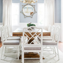 Dining Room New