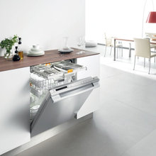 Appliances