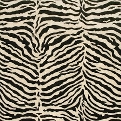 Transitional Rugs - Rugs