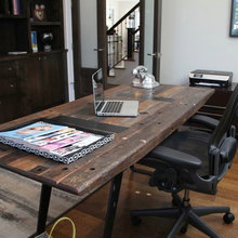 office