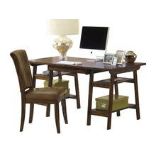 Home Office Ideas