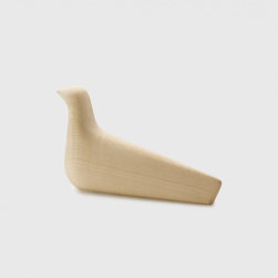 Vitra L'Oiseau - Decorative Objects And Figurines