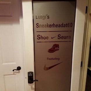 Lotus Residential Services Review]