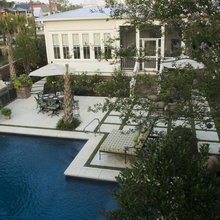 Dream home