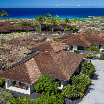 Manini`owali Villa 5
