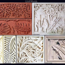 Catalogue - Products