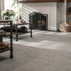 Eagle Flooring Swansea Il Us 62226 2318 Eagle Flooring Swansea Il Us 62226 2318