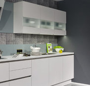 Kuchen Partner Porta Westfalica Porta Westfalica De 32457 Houzz De