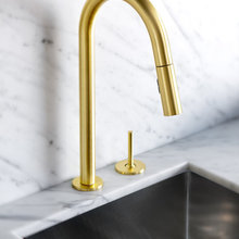 Kitchen Sinks