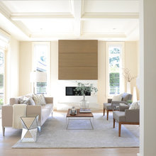 Living rooms