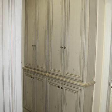 French Provincial