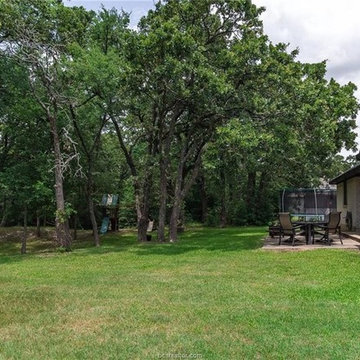 4179 Vintage Hills Drive, Bryan, TX 77808