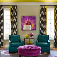 Fun Colors