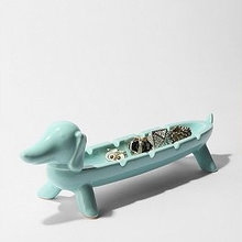 Random Accessories