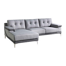 Wish List