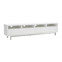 Media Room Ideas