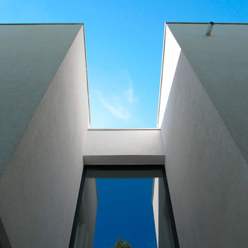 Maison individuelle