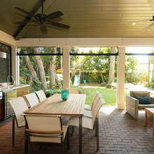 Lanai