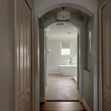 Venice Florida Family Home