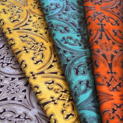 New Colors! - Products