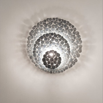 Luxury Lighting