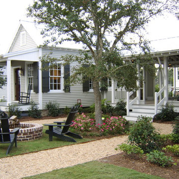 232 Shelby Road