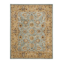 area rugs
