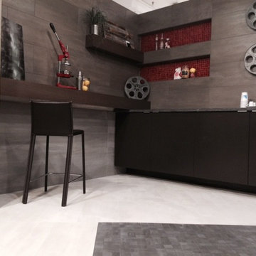 Garden State Tile