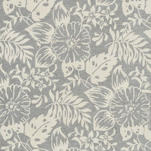 area rugs