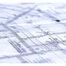 New Construction