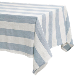 Tablecloths