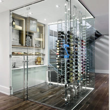 Wine Cellar