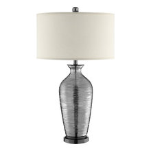 Table Lamps