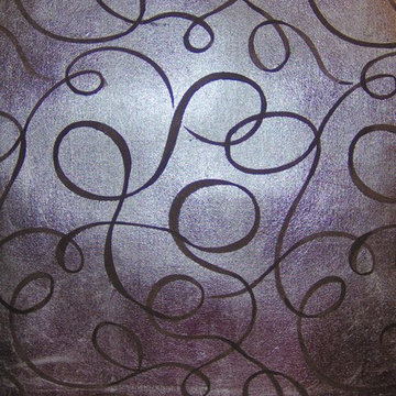 Walls