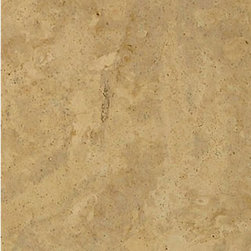 Ivory Antico Greece - Products