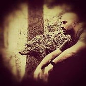 Paolo Scibetta's photo