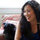 Alice Tong