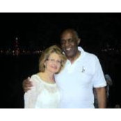 Josefa Casey's photo