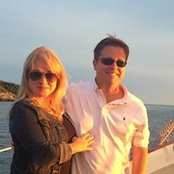 Joseph Amaral's photo