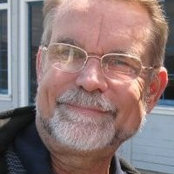 David Couch's photo