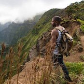 Grant Porter's photo