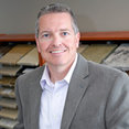 John Audet - Case Design/Remodeling Inc.'s profile photo