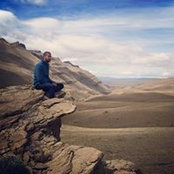 Geoff Chang's photo
