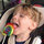 gordon_west10