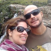 João Garrano's photo