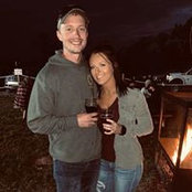 Brandon Snider's photo