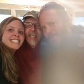 Ashley Morrill's photo