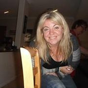 Ruth McLaughlins foto