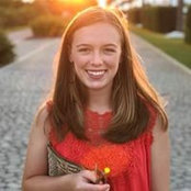 Melanie Hattink's photo
